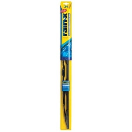 Itw Itw Global Brands 24in. Weatherbeater Wiper Blades  RX30224 RX30224